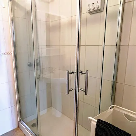 Apartamento Ocean View Terrace *